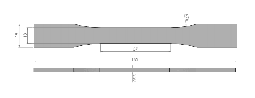 3D Printing in Indonesia: Researching PLA Infill Pattern & Density