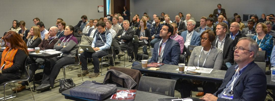Early Bird Discount for AMS 2020, “The Business of 3D Printing,” Ends Tomorrow, February 5th