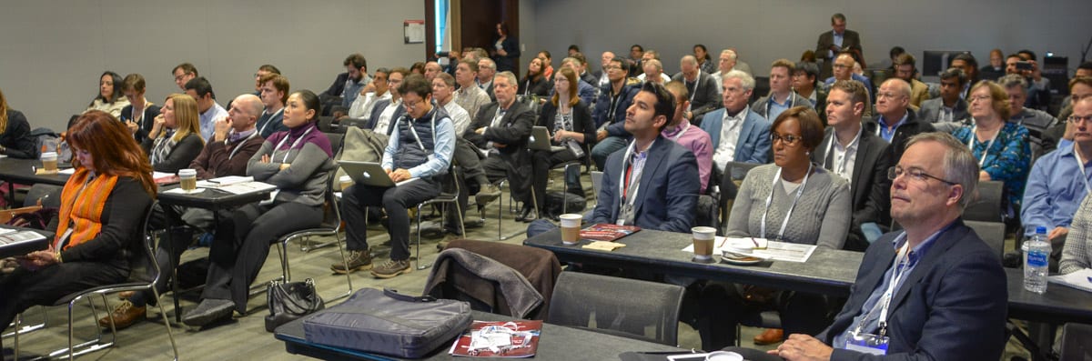 Early Bird Discount for AMS 2020, “The Business of 3D Printing,” Ends Tomorrow, February 5th