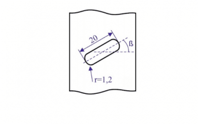 3D Printing Polymers: Fracture Resistance Analysis in FDM and MJF 3D Printing
