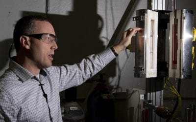 Army scientists develop cutting-edge, durable 3D printing technology