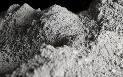 Italcementi presents new fast-setting cement mixture developed specifically for 3D printing