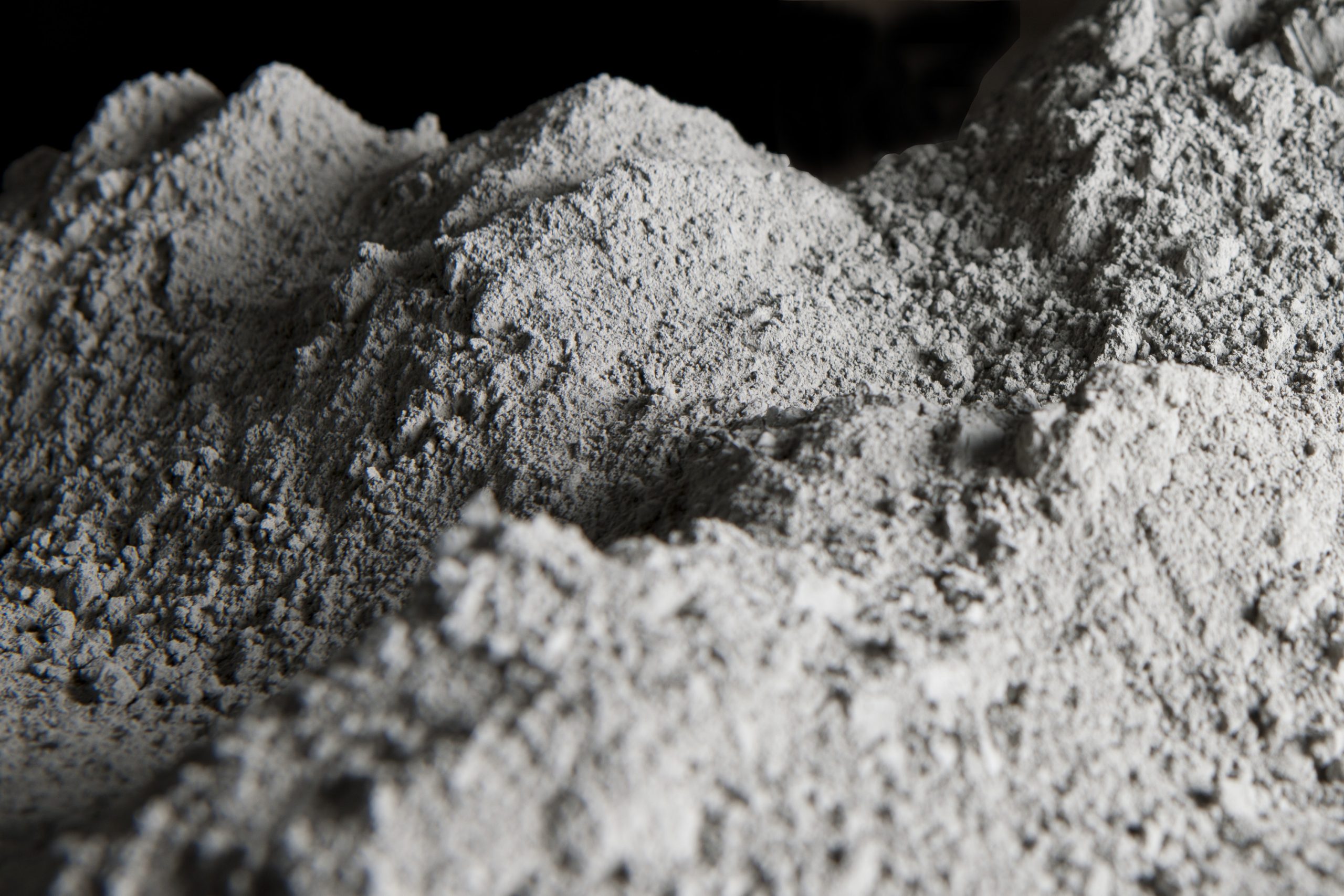 Italcementi presents new fast-setting cement mixture developed specifically for 3D printing