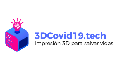 3DCovid19.tech gathers 200 AM entities providing 3D printed parts to 11 hospitals in Spain