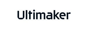 Ultimaker Connects 3D Printing Hubs, Experts, and Designers with Hospitals to Enable 3D Printing Support During Coronavirus Outbreak