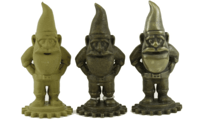 Brass Filament: Properties, How to Use, and Best Brands