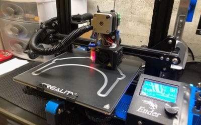 3D printer owners are ‘waiting for the call’