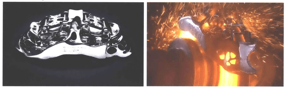 MIT Thesis Explores Topology Optimization for 3D Printing in Construction & Civil Engineering