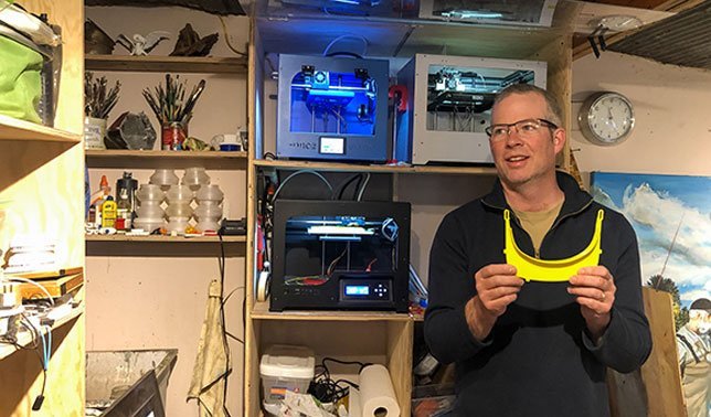 Free Online Course to Help Fast-Track 3D Printing Skills