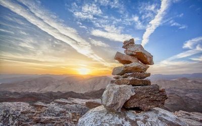 3D Printing Minerals to Better Product Fracture Formation