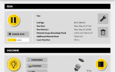 Lithoz launches remote tracking and monitoring tools for ceramic 3D printers