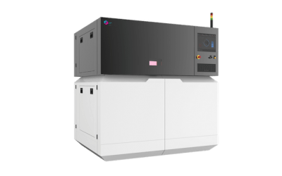 SondaSYS expands 3D printer distribution to North America