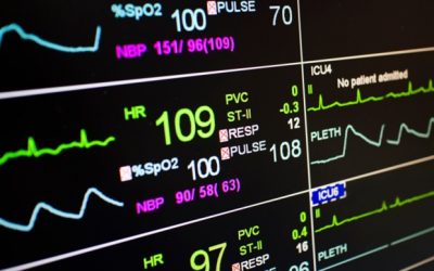 Individualized vent-splitter may allow multiple COVID-19 patients to share single ventilator