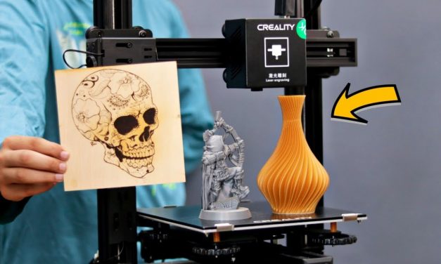 3d Printers 3d Printing Today 3d Printing News And 3d Printing Trends