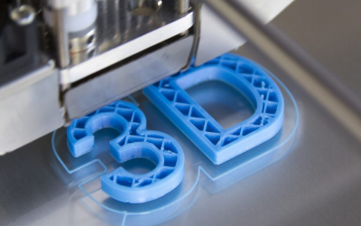 3D Brain Lab making 3D printing affordable for hobbyists