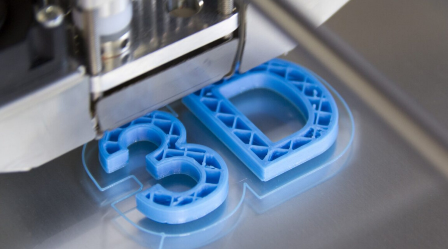 3D Brain Lab making 3D printing affordable for hobbyists