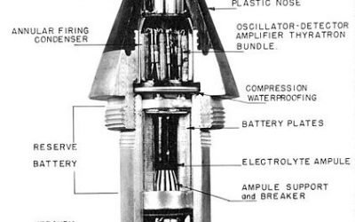 Electronics 3D Printing, Part One: History of Electronics 3D Printing