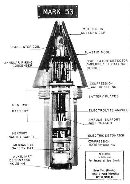 Electronics 3D Printing, Part One: History of Electronics 3D Printing