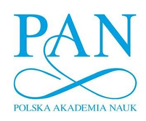 3D Printing Healthcare Applications for the Elderly