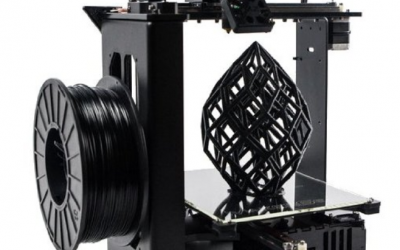 Best 3D Printers