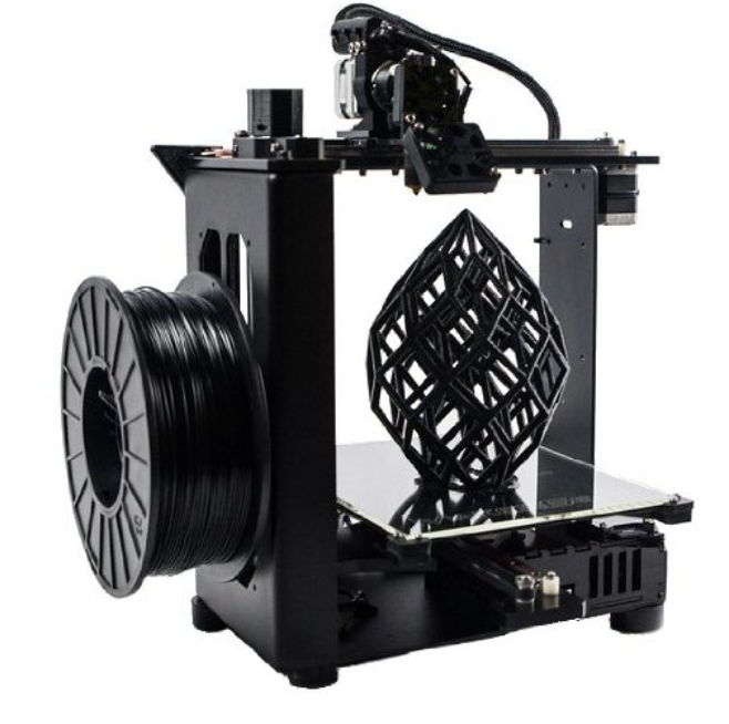 Best 3D Printers