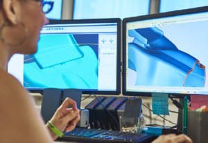 Live Webinar - Application-Based Decisions for 3D Printing that Save You Time & Money - Jun 23, 2PM ET