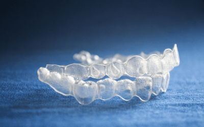 Spectroplast’s Innovative Silicone 3D Printing Technology and its Applications