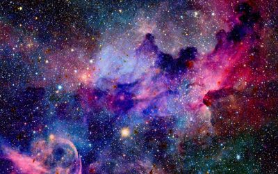 3D Printing in Space