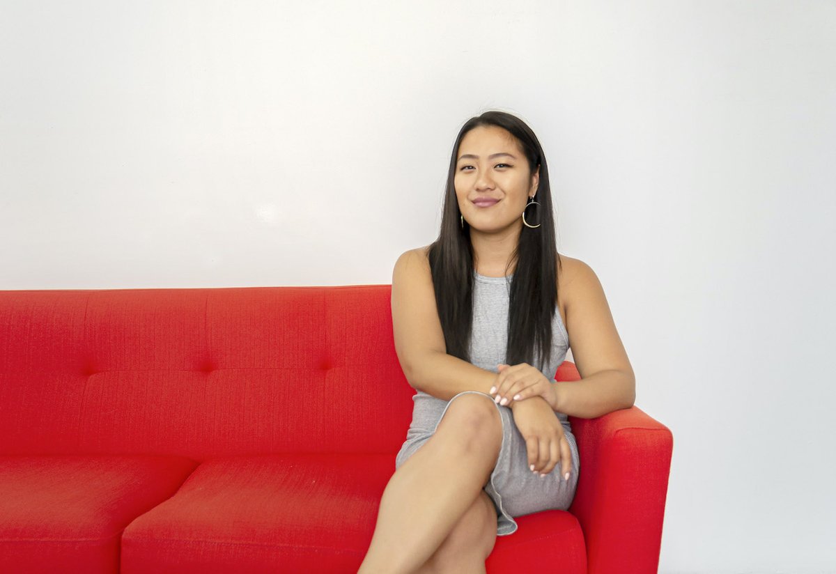 Interview: Makelab CEO Christina Perla on running a successful 3D printing service