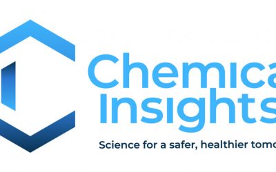 Chemical Insights Partners with American Industrial Hygiene Association to Present Virtual Course on Health Impact of 3D Printer Emissions