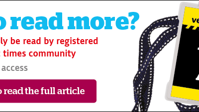 3D printing part 3: the bioprinting revolution