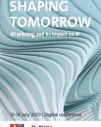 3D Printing Webinar and Virtual Event Roundup, July 13, 2020