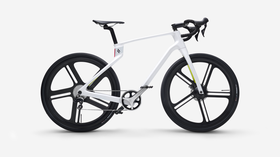 3D-printed carbon e-bike crowdfunds $1m in 24 hours: The real deal, or another SpeedX?