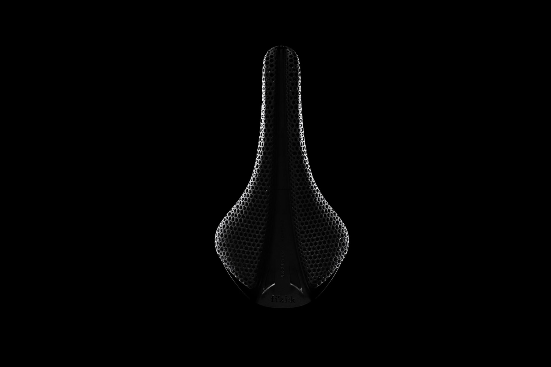 3D printed saddles are becoming more affordable with Fizik’s new models