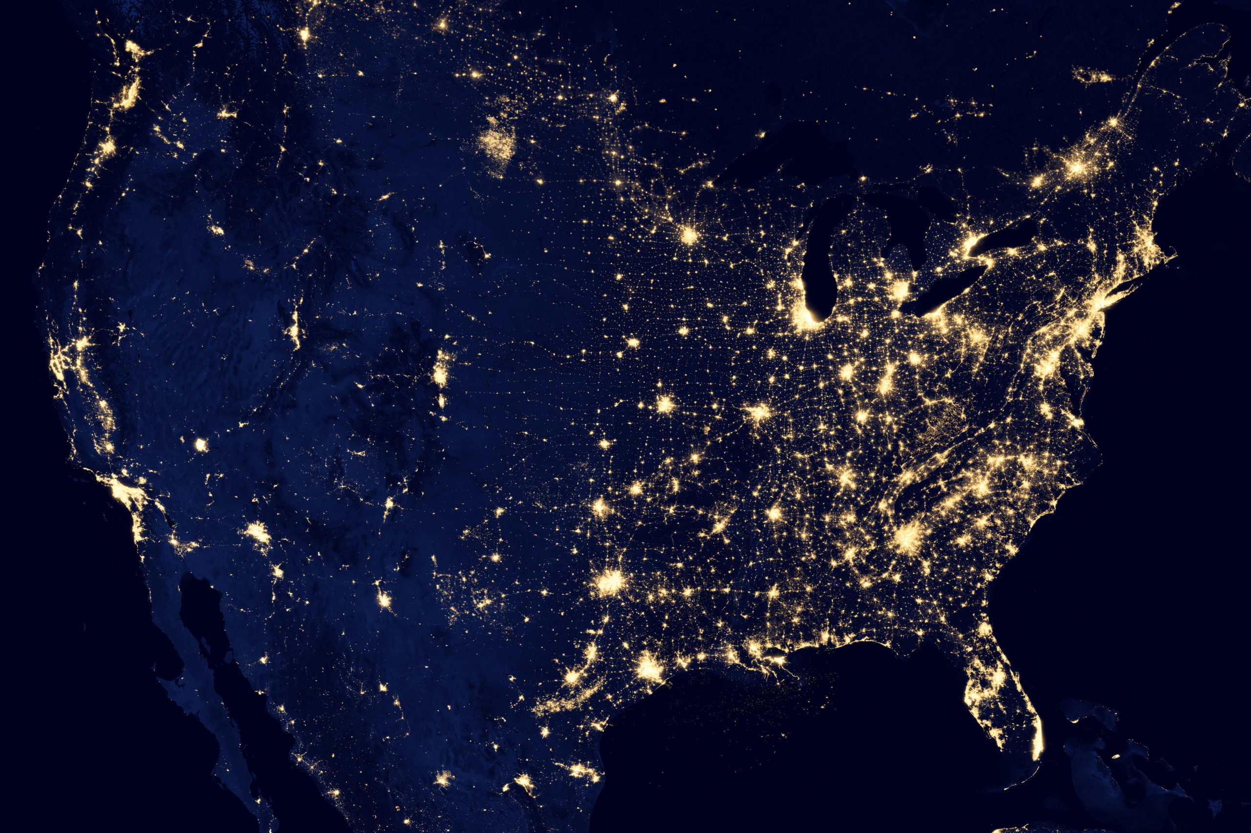 NASA Funds 3D Printing Projects for Upcoming Era of Space Exploration