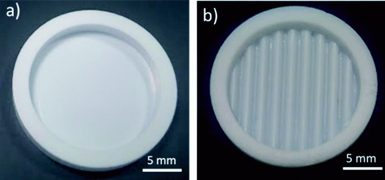 4 Ways Ceramic 3D Printing Technologies Are Paving the Way for the Future