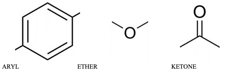 3D Printing Chemistry 101: The Molecular Makeup of PAEK, PEKK and PEEK Plastic