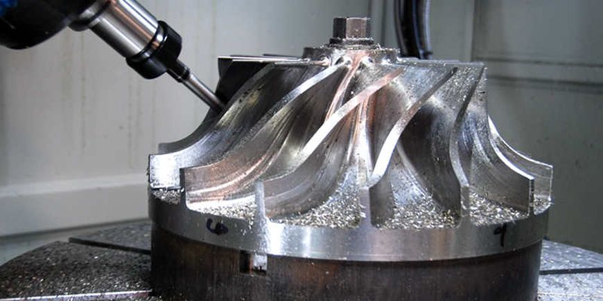 3 Aspects of CNC Machining Parts That You Should Know