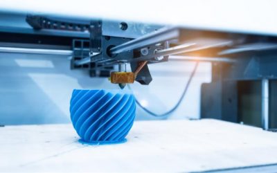 3D printing and injection moulding combined for stronger parts and quicker builds