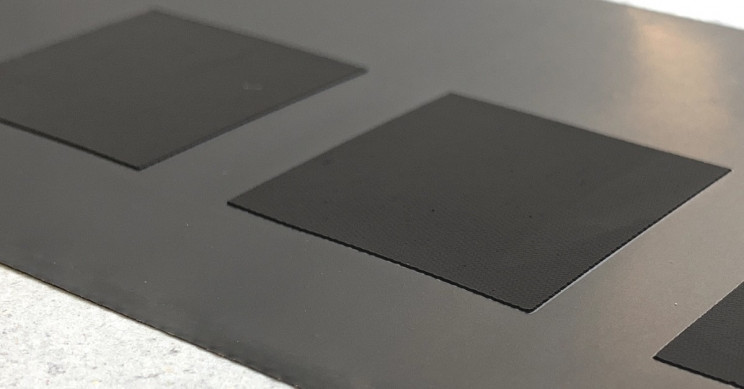 3D Printed Lithium-Ion Solid-State Batteries Are Almost Here