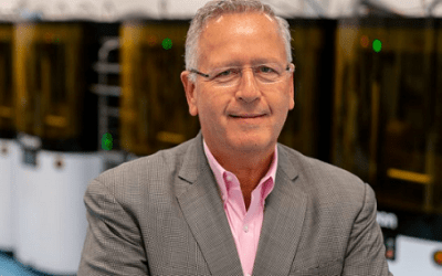 3D Printing News Briefs, September 5, 2020