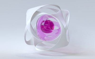 Evonik places all 3D printing products under a new brand name