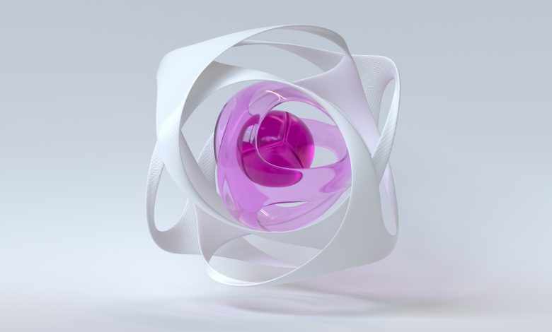 Evonik places all 3D printing products under a new brand name