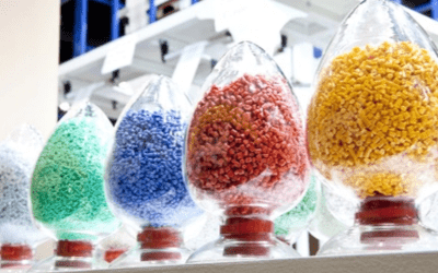 PLA Pellets – Where to Buy and How They Are Used