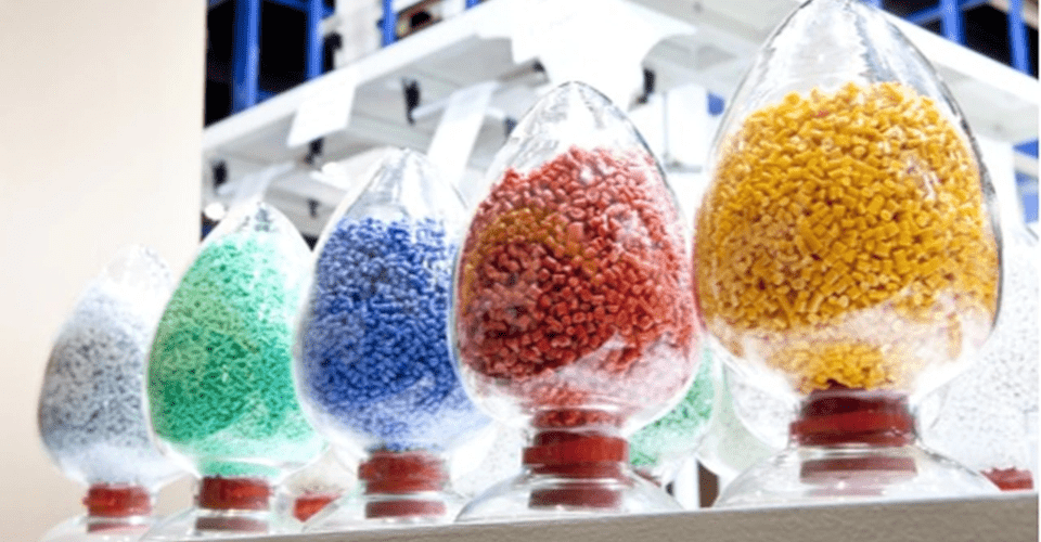 PLA Pellets – Where to Buy and How They Are Used