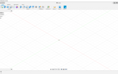 Scale Modeling Tutorials: 3D Modeling Basics for 3D Printing