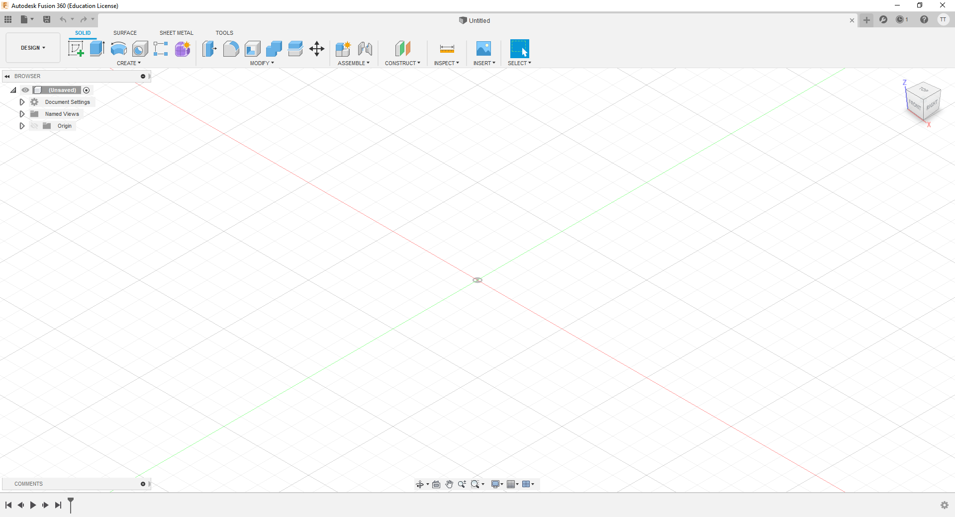 Scale Modeling Tutorials: 3D Modeling Basics for 3D Printing