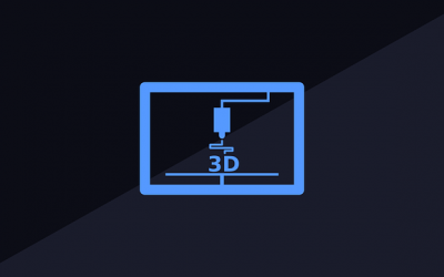 3Diligent’s digital platform combines 3D Printing and Industry 4.0 to drive Additive Manufacturing