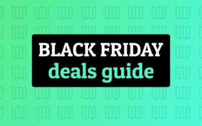 3D Printer Black Friday Deals 2020: Best Early Creality, MakerBot & FlashForge 3D Printer Savings Highlighted by Save Bubble