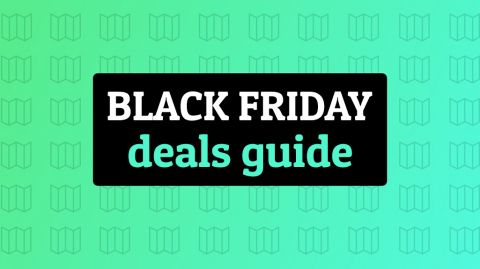 3D Printer Black Friday Deals 2020: Best Early Creality, MakerBot & FlashForge 3D Printer Savings Highlighted by Save Bubble